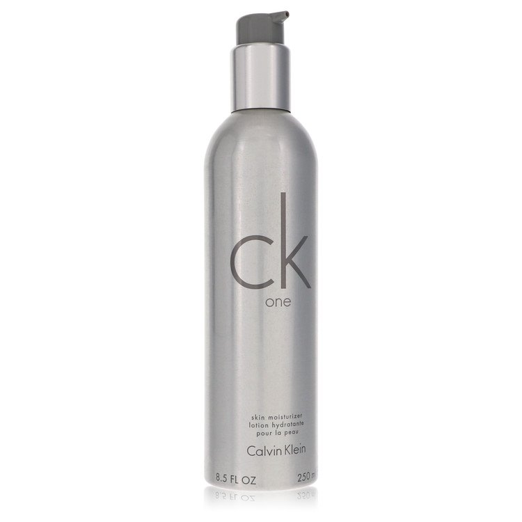 Ck One by Calvin Klein Body Lotion/ Skin Moisturizer 8.5 oz Ck One by Calvin Klein Body Lotion/ Skin Moisturizer 8.5 oz